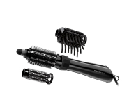 Braun Satin Hair 5 AS530 - 150389 - zdjęcie 1